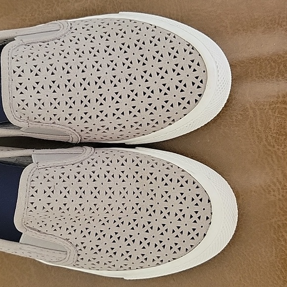 Sperry slipons - Picture 2 of 6